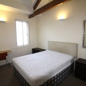 Atlantic Apartments, Leeds, LS1