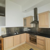 Merchants House, Leeds, LS2