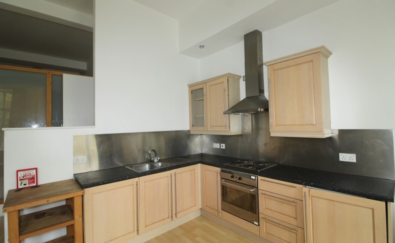 Merchants House, Leeds, LS2