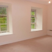 Woodlands Mill, Steeton, BD20