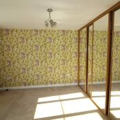 Greenlea Close, Yeadon