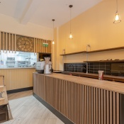 14 Headingley Lane, Leeds
