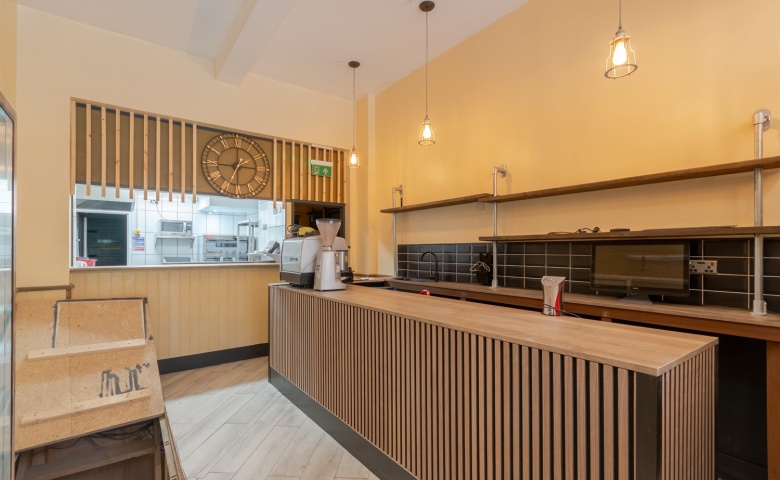 14 Headingley Lane, Leeds