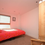 Magellan House, LS10