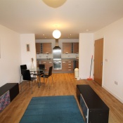 Bouverie Court, Leeds