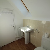 Greenlea Close, Yeadon