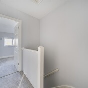 The Cross, Church Hill, Bramhope