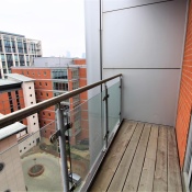 Whitehall Quay, Leeds