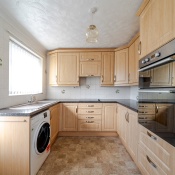 Baildon Avenue, Kippax