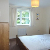 Abbey Court, Abbey Court, Leeds, LS5