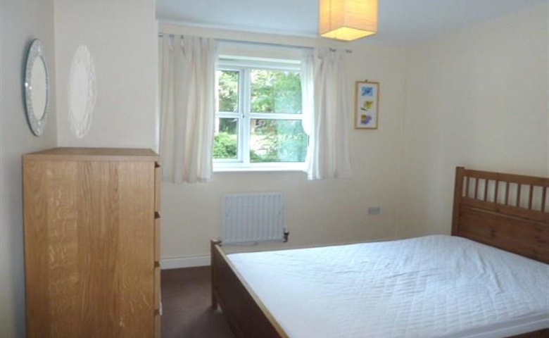Abbey Court, Abbey Court, Leeds, LS5