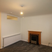 Croft Court, Horsforth