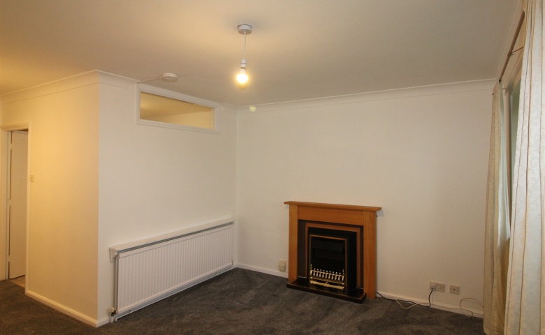 Croft Court, Horsforth
