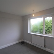 High Bank Grove, HG2