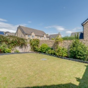 Bletchley Avenue, Horsforth