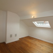 Methley Place, Chapel Allerton