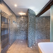 Moor Grange Farm, Scotland Lane, Horsforth