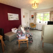 Rockery Croft, LS18