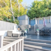 Cliffe Park Close, Leeds