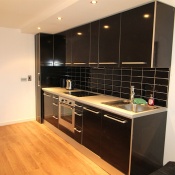West Point, Wellington Street, LS1