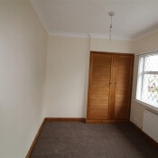Brownberrie Avenue, Horsforth
