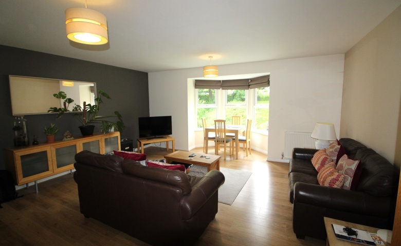 Carisbrooke Road, Leeds