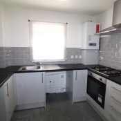 21 Sugar Hill Close, Leeds