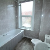 Trelawn Street, Headingley, LS6