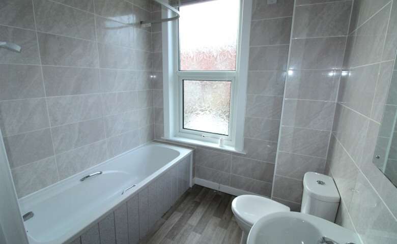Trelawn Street, Headingley, LS6