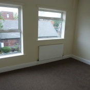 Smithson Street, LS26