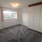 Birkdale Drive, LS17