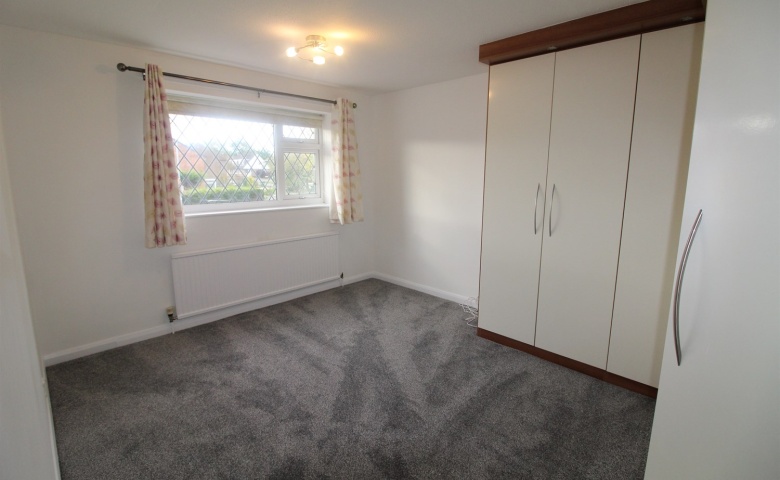 Birkdale Drive, LS17