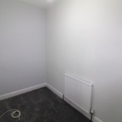 Nancroft Crescent, Armley