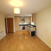 Seven Hills Point, Morley,