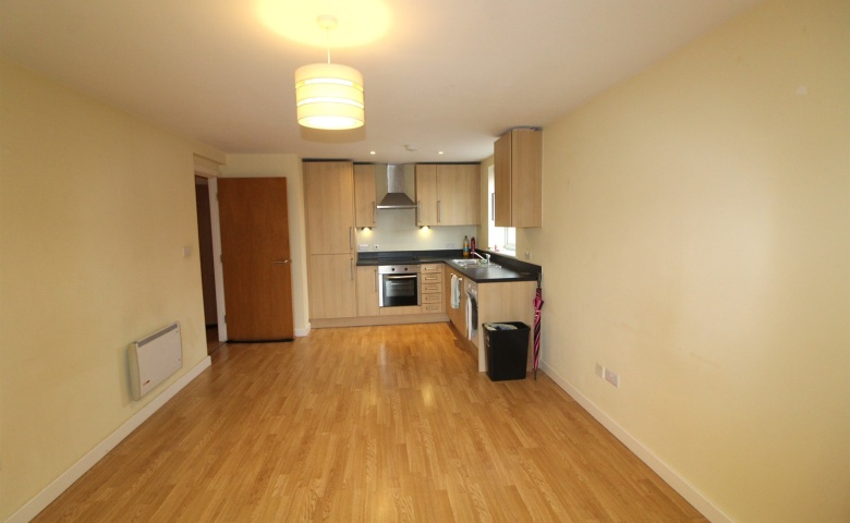 Seven Hills Point, Morley,