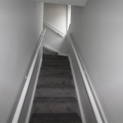 High Bank Grove, HG2