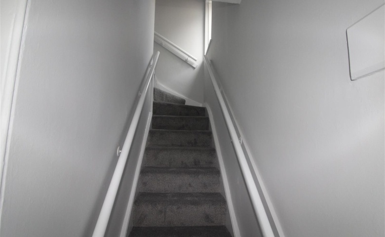 High Bank Grove, HG2