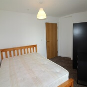 Echo Central, Cross Green Lane, LS9