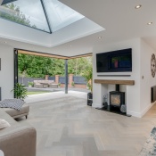 Walmer Grove, Pudsey