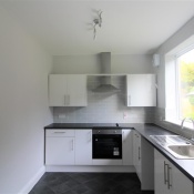 High Bank Grove, HG2