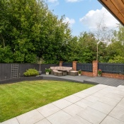 Walmer Grove, Pudsey