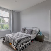Yarm Cottage, Holywell Lane, Shadwell