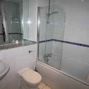 101 Whitehall Quay, Leeds