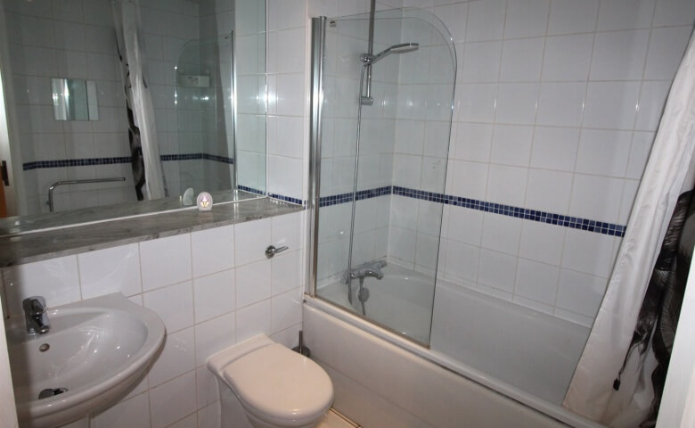 101 Whitehall Quay, Leeds