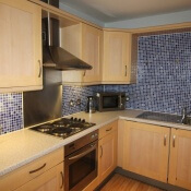 101 Whitehall Quay, Leeds