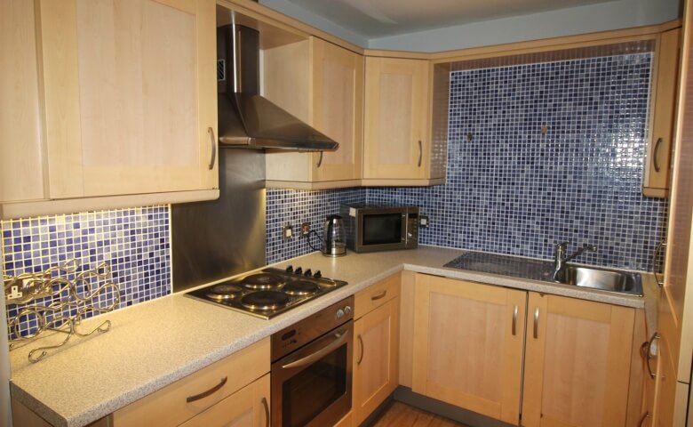 101 Whitehall Quay, Leeds