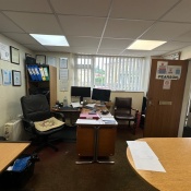 118-122 Town Street, Farsley, LS28 5LF