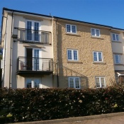 Seven Hills Point, LS27