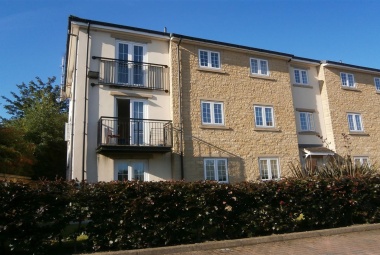 Seven Hills Point, LS27