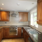 Silver Royd Road, LS12